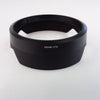 Sony HOOD ASSEMBLY (ALC-SH134) - A-2036-355-D