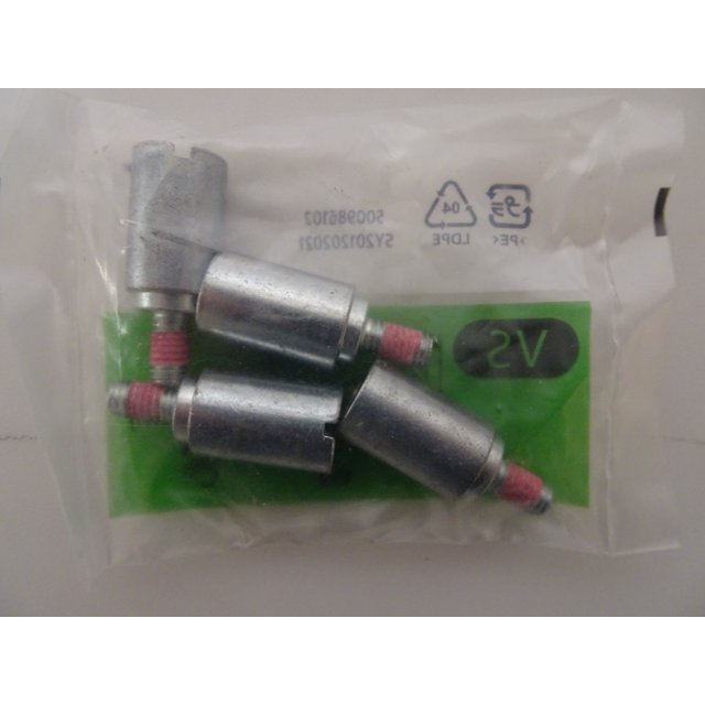 Sony K75XR70 LED TV Vesa Mount Spacer