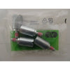 Sony KD65X85K LED TV Vesa Mount Spacer