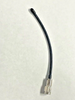 Sony Television Antenna - 1-501-473-11