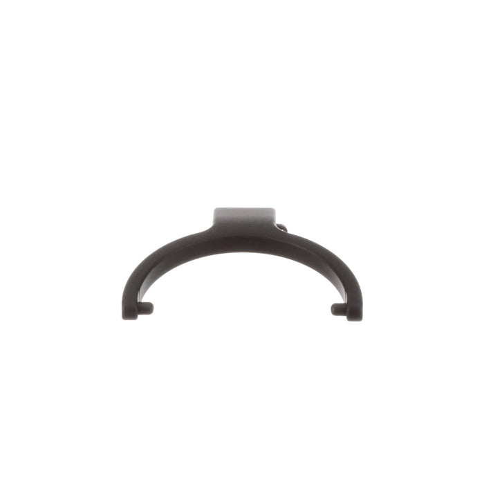 Sony MDRV6 Headphone Left Hanger