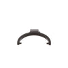 Sony Headphone Left Hanger - 2-113-132-11