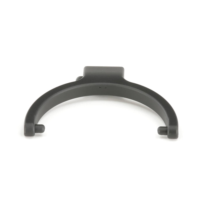 Sony Headphone Hanger(right) - 2-113-133-11