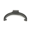 Sony Headphone Hanger(right) - 2-113-133-11