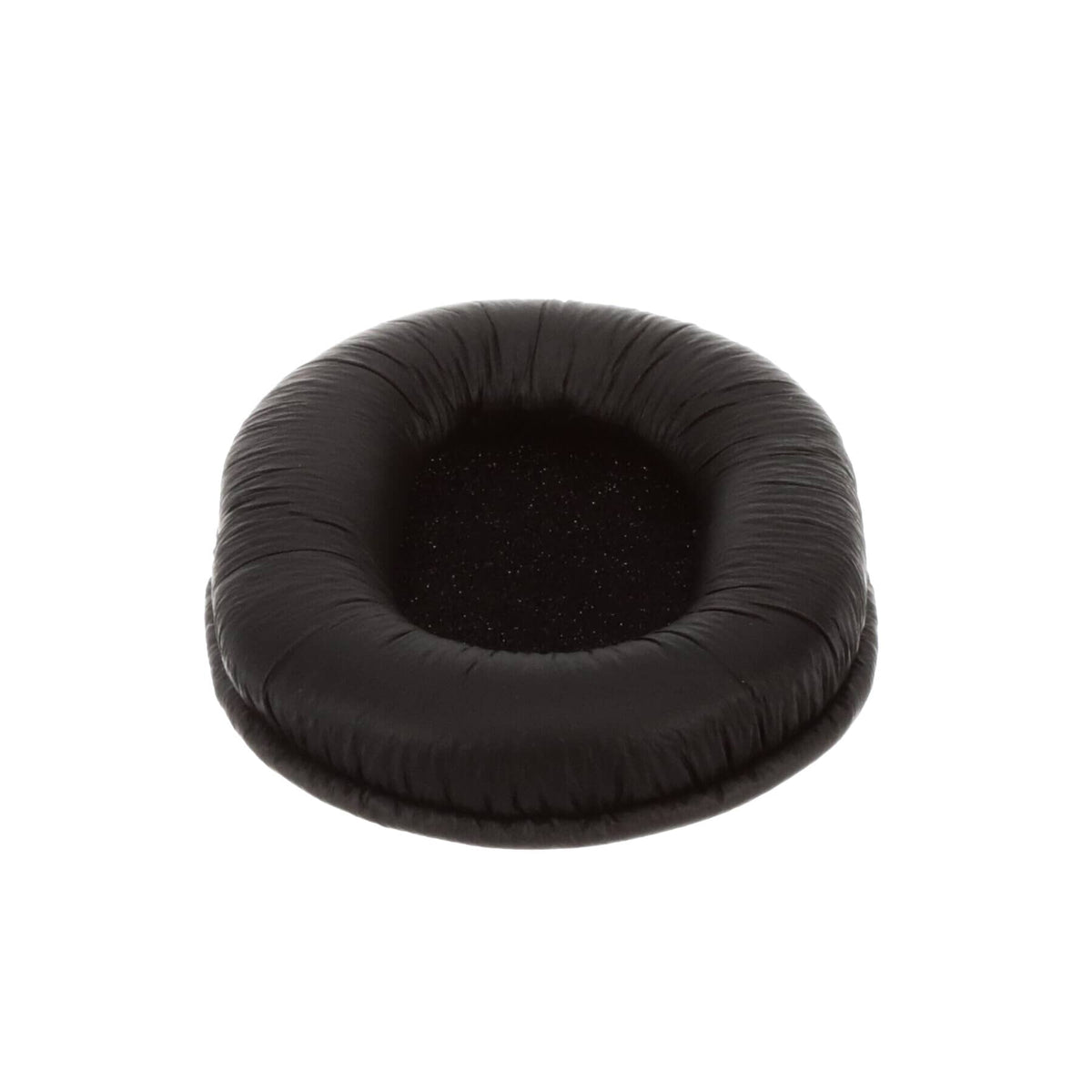 Sony Headphone Ear Pad - 2-115-668-03 — Sony Parts