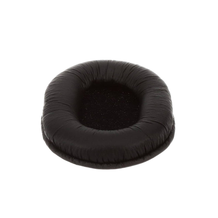 Sony MDRV7 Headphone Ear Pad