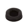 Sony MDRV7 Headphone Ear Pad