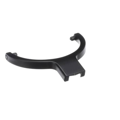 Sony HANGER(RIGHT) - 2-115-672-01
