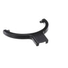 Sony HANGER(RIGHT) - 2-115-672-01