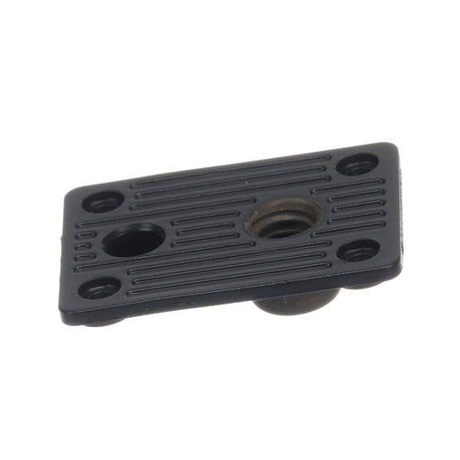 その他 SONY L-MST46 9.9mmの超極薄モデルも--ソニー、新「BRAVIA」4シリーズを発表