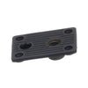 Sony Bracket (Tripod) - 2-178-793-02