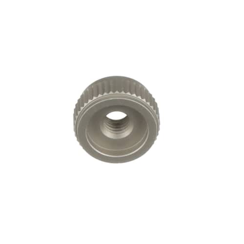 Sony SCREW FASTENING - 2-507-426-12