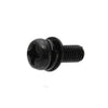Sony Screw Psw M3x8 - 2-580-592-01