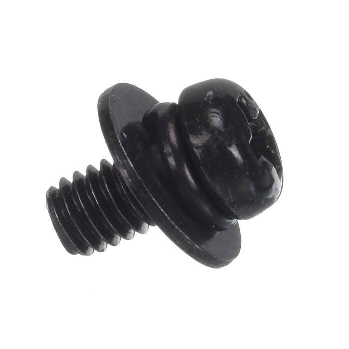 Sony Screw Psw M4x8 - 2-580-600-01