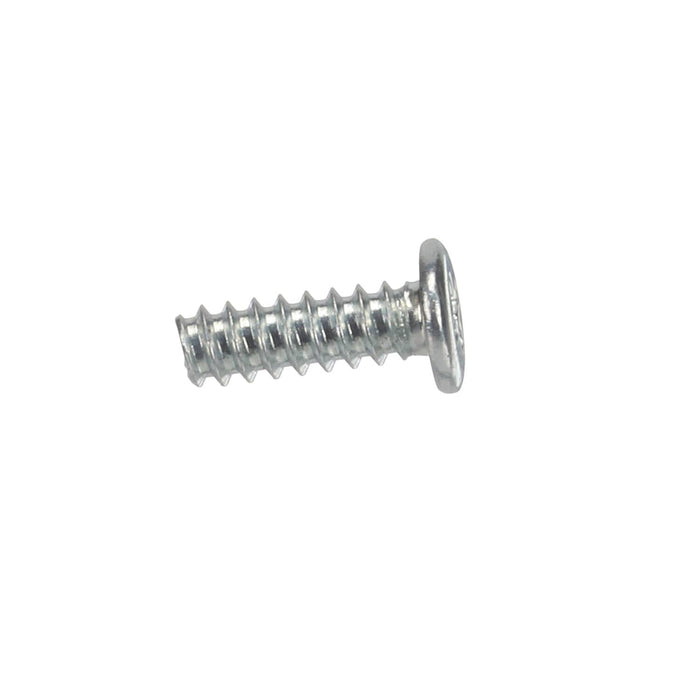 Sony BT2P1.7X5C3C - 2-699-027-01