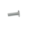 Sony BT2P1.7X5C3C - 2-699-027-01