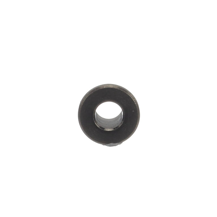 Sony HOOD WASHER - 2-699-294-01
