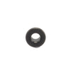 Sony HOOD WASHER - 2-699-294-01