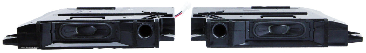 Sony Sp-Box Assy, Fy17 W25small-El - 1-859-200-12