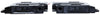 Sony Sp-Box Assy, Fy17 W25small-El - 1-859-200-12