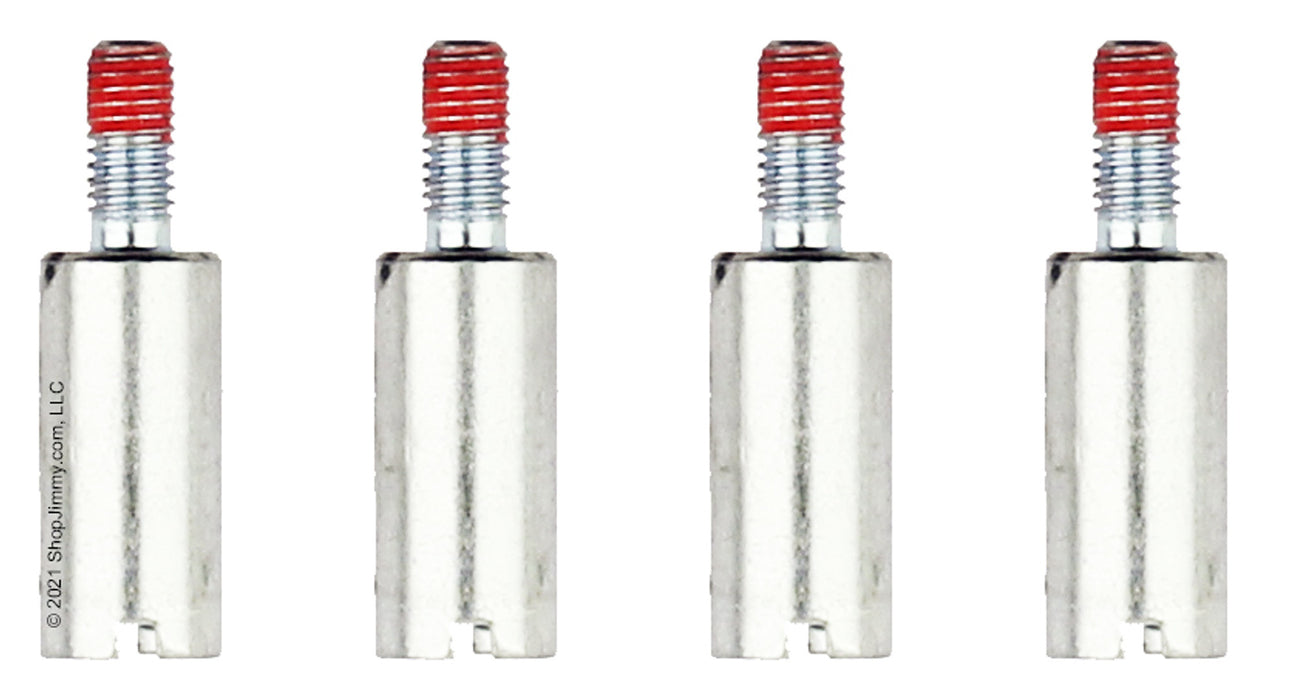 Sony KD43X85J LED TV Vesa Mount Spacer