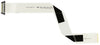Sony Flexible Flat Cable 51p - 1-010-643-11