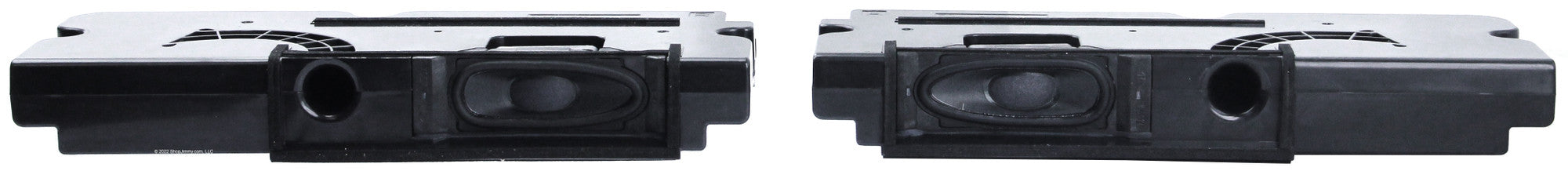 Sony Speaker Box Assy (Fy20 W30xl-A - 1-004-511-12