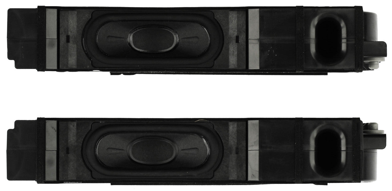 Sony Sp-Box Assy,Fy22 W40l-B (Uc2) - 1-013-469-21