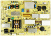 Sony G02q - Static Converter(Tv) - 1-006-108-31