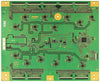 Sony 22ld432a1 Compl - A-5041-953-A