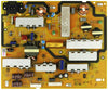 Sony G04P - STATIC CONVERTER(TV) - 1-006-134-41