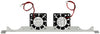 Sony FAN DC (40 SQUARE) - 1-787-463-11