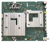 Sony Main Board - A-5056-923-A
