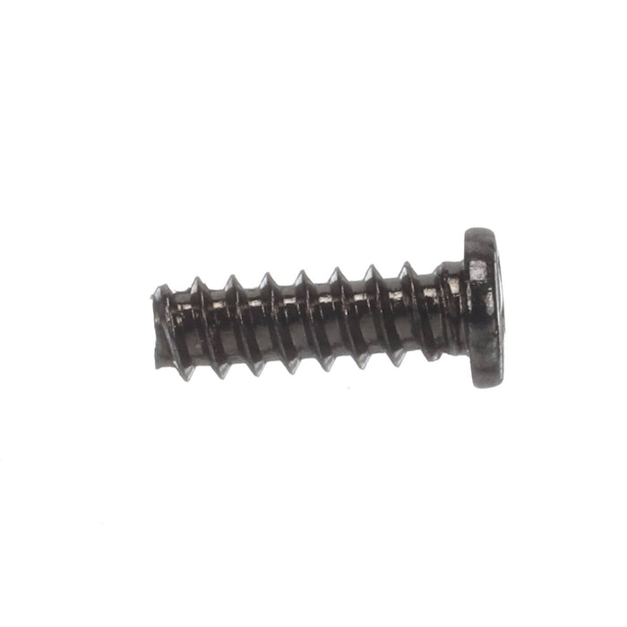 Sony SCREW - 3-254-070-11
