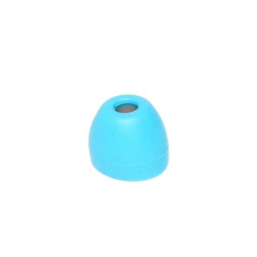 Sony PIECE (S), EAR - 3-275-255-21
