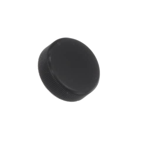 Sony KNOB (TUN) - 3-380-909-01