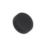 Sony KNOB (TUN) - 3-380-909-01