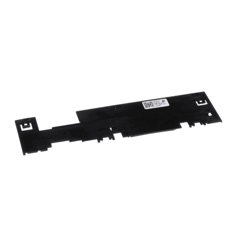 Sony Cover,Top(Mky) (Ucm) - 5-032-671-01