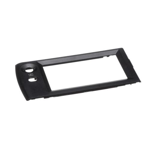 Sony CABINET (M (441)), P - 4-476-575-01