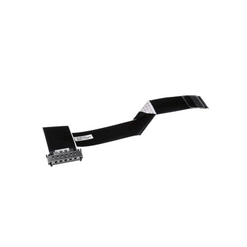 Sony Flexible Flat Cable 51p - 1-011-963-11