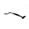 Sony Flexible Flat Cable 41p - 1-007-186-12