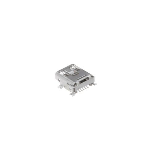 Sony Connector, Usb (Mini Ab) - 1-822-265-21