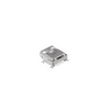 Sony Connector, Usb (Mini Ab) - 1-822-265-21