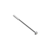 Sony Screw Bv 3x70 Type 2 Spec - 4-099-122-01