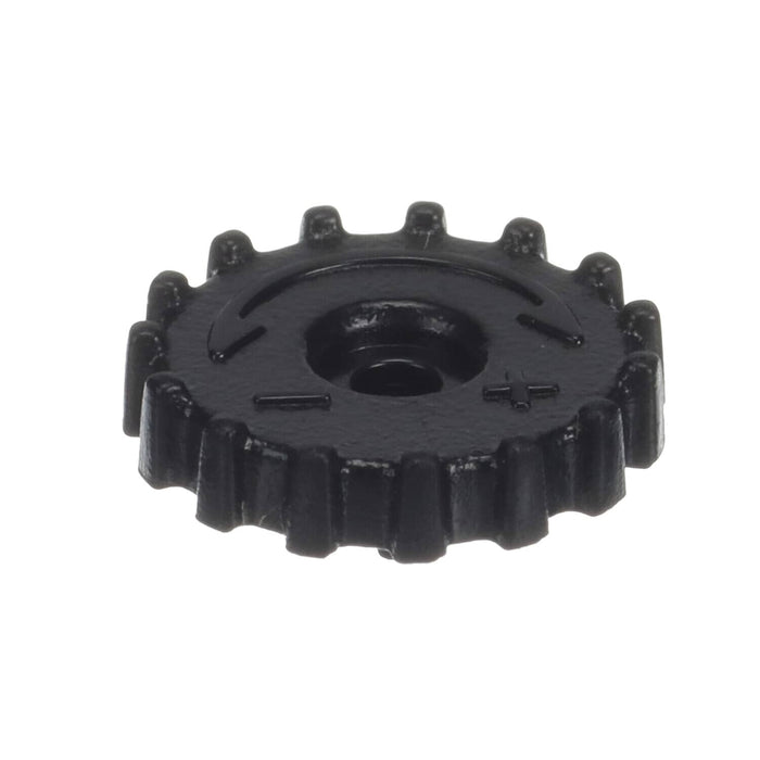 Sony Cv Diopter Adjust Dial(857) - 4-154-680-01