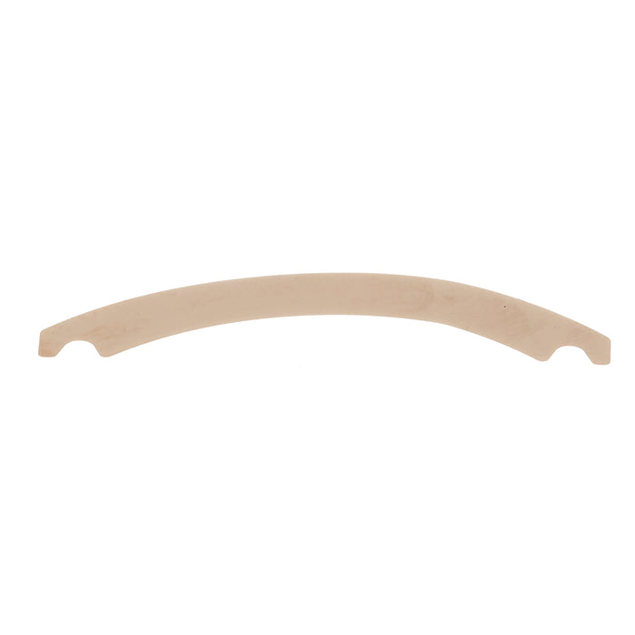 Sony BACK WASHER - 4-164-812-01