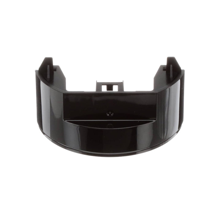 Sony Plastic Tv Neck Cover Assembly - 4-170-479-01