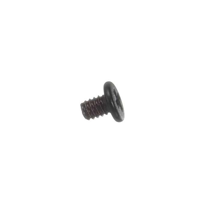 Sony NEX5A Camera Steel Screw Dia Under6mmn