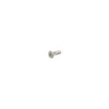Sony Mb Screw, Charge Unit Fixed - 4-185-990-01