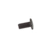 Sony Screw (M1.7) - 4-188-735-01